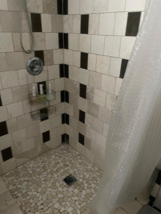 Serenity Home LaPlace Dış mekan fotoğraf