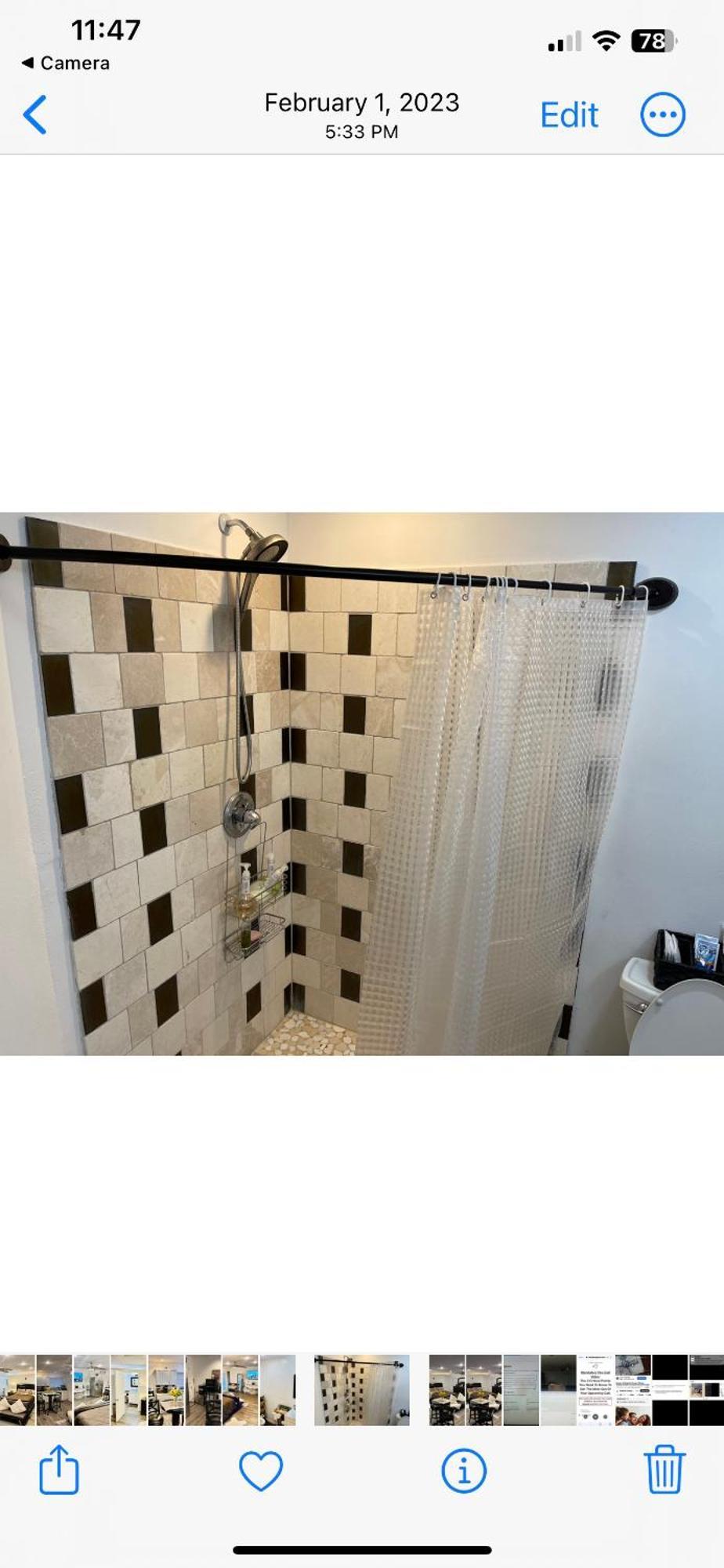 Serenity Home LaPlace Dış mekan fotoğraf