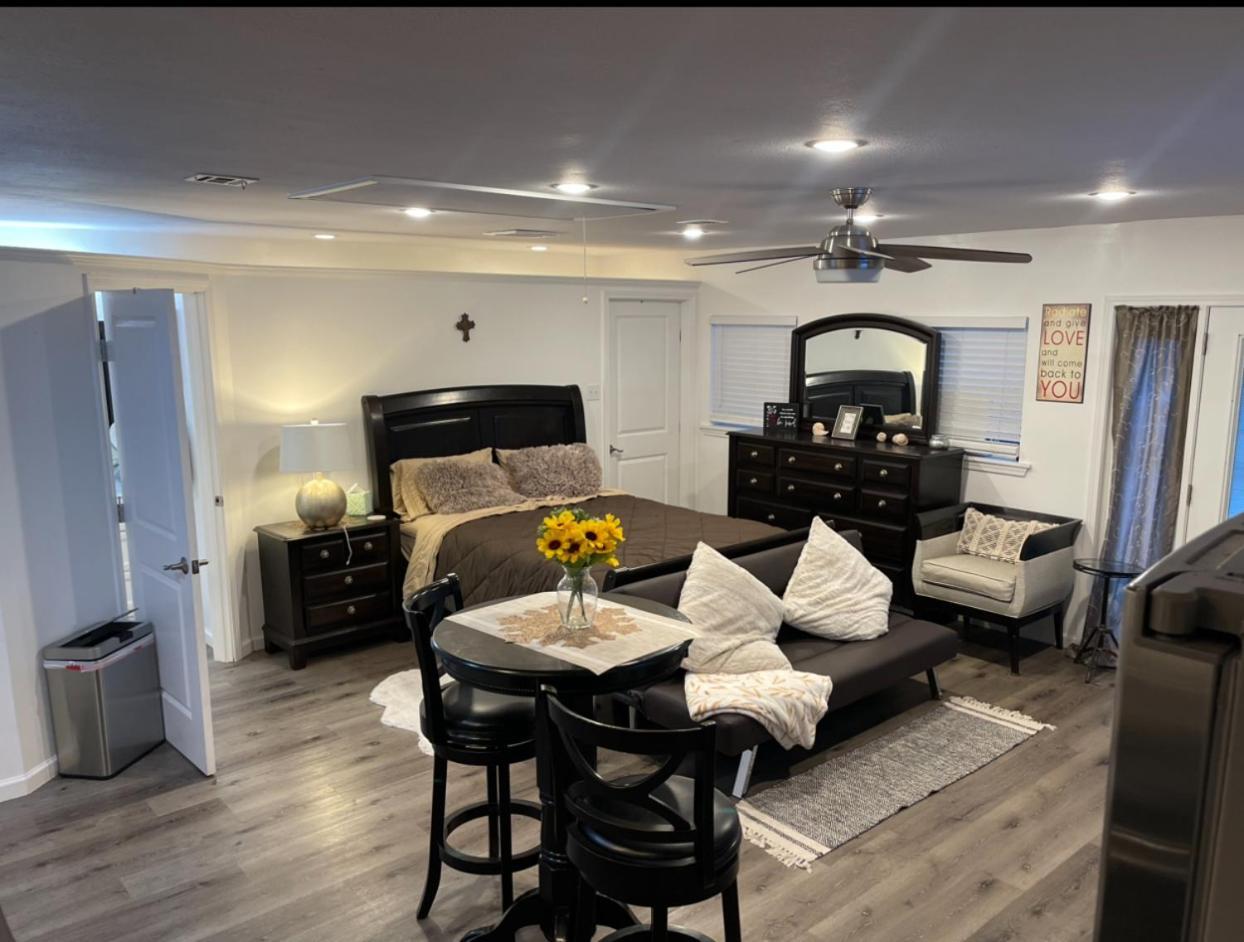 Serenity Home LaPlace Dış mekan fotoğraf